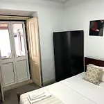 Sao Lazaro Bhuiyan Family Host Guest house