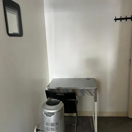 São Lázaro Bhuiyan Family Host Affittacamere *