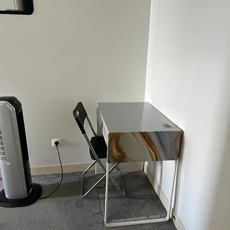 Guest house Sao Lazaro Bhuiyan Family Host