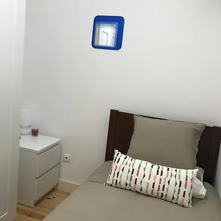 Sao Lazaro Bhuiyan Family Host